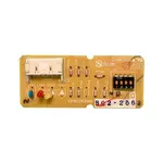 Carte diodes  MXZ-2C30VA-E1 E22A47329